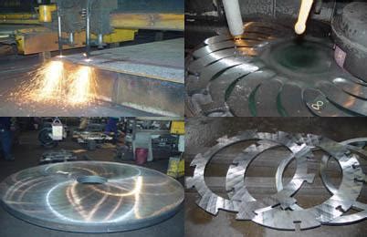 stainless steel grinding company